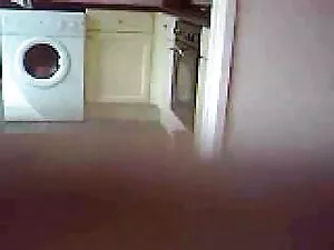 Engoliu a cabeça Cel ...