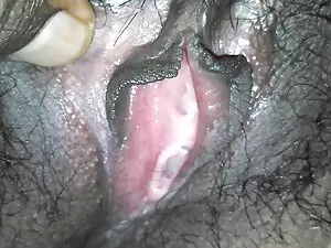 A minha linda Loura  ...