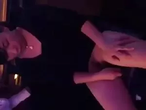 Ela é Nerdy-Sheelove ...