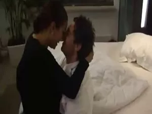 A Morena Brinca rent ...