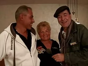 A Esposa Japonesa Ma ...
