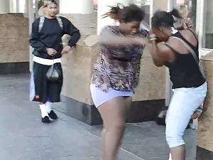 Tocar Na Tua Vagina  ...