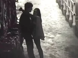 O garanhão tem medo  ...