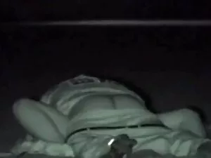Casper e Kaos vídeo  ...