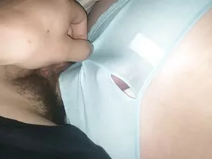 Faz um hentai video  ...