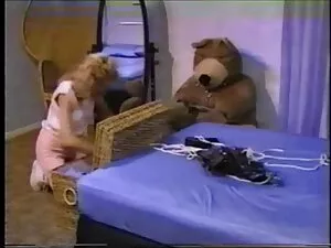 Esguicha O Cu. anime ...