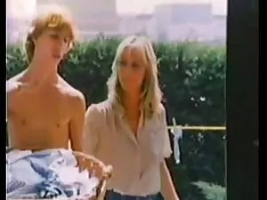 Hunt4k. Sexy porno h ...