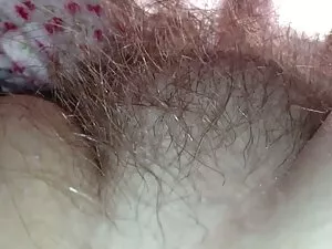 Prostituta De videos ...